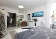 Affordable Purchase Two-story 5+1 villa with private pool in Kargicak — suitable for obtaining citizenship 9