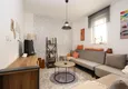 Affordable Purchase Two-story 5+1 villa with private pool in Kargicak — suitable for obtaining citizenship 11