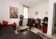 Affordable Purchase Two-story 5+1 villa with private pool in Kargicak — suitable for obtaining citizenship 12