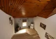 Affordable Purchase Two-story 5+1 villa with private pool in Kargicak — suitable for obtaining citizenship 13