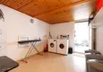 Affordable Purchase Two-story 5+1 villa with private pool in Kargicak — suitable for obtaining citizenship 14