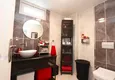 Affordable Purchase Two-story 5+1 villa with private pool in Kargicak — suitable for obtaining citizenship 15