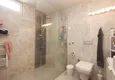 Affordable Purchase Two-story 5+1 villa with private pool in Kargicak — suitable for obtaining citizenship 16