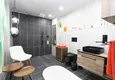 Affordable Purchase Two-story 5+1 villa with private pool in Kargicak — suitable for obtaining citizenship 17
