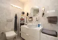 Affordable Purchase Two-story 5+1 villa with private pool in Kargicak — suitable for obtaining citizenship 18