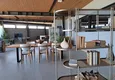 Купить Квартира 3+1 с панорамным видом от собственника в историческом сердце Алании 28