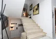 Affordable Purchase Two-story 5+1 villa with private pool in Kargicak — suitable for obtaining citizenship 19