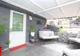 Affordable Purchase Two-story 5+1 villa with private pool in Kargicak — suitable for obtaining citizenship 20