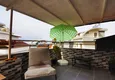 Affordable Purchase Two-story 5+1 villa with private pool in Kargicak — suitable for obtaining citizenship 21