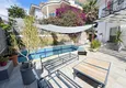 Buy Two-story 5+1 villa with private pool in Kargicak — suitable for obtaining citizenship 2
