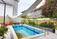 Buy Two-story 5+1 villa with private pool in Kargicak — suitable for obtaining citizenship 3