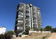 Buy 2+1 apartment with furniture and mountain views in Mahmutlar at an attractive price 2 