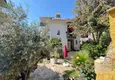 Buy Two-story 5+1 villa with private pool in Kargicak — suitable for obtaining citizenship 6