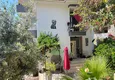 Buy Two-story 5+1 villa with private pool in Kargicak — suitable for obtaining citizenship 7