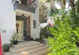 Buy Two-story 5+1 villa with private pool in Kargicak — suitable for obtaining citizenship 8
