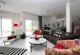 Affordable Purchase Two-story 5+1 villa with private pool in Kargicak — suitable for obtaining citizenship 1