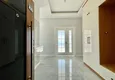Affordable Purchase Apartment 3+1 in Alanya, Oba district is an investment with the right to citizenship, also suitable for a residence permit 1 