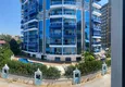 Affordable Purchase 1+1 apartment for rent in Mahmutlar — 55 m², ready for occupancy No. 8 10 
