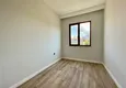 Affordable Purchase Apartment 3+1 in Alanya, Oba district is an investment with the right to citizenship, also suitable for a residence permit 10 