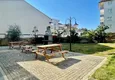 Buy Apartment 3+1 in Alanya, Oba district is an investment with the right to citizenship, also suitable for a residence permit 11 