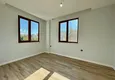 Affordable Purchase Apartment 3+1 in Alanya, Oba district is an investment with the right to citizenship, also suitable for a residence permit 11 