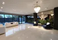 Buy 1+1 apartment for rent in Mahmutlar — 55 m², ready for occupancy No. 8 11 
