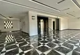 Buy Apartment 3+1 in Alanya, Oba district is an investment with the right to citizenship, also suitable for a residence permit 12 
