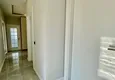 Affordable Purchase Apartment 3+1 in Alanya, Oba district is an investment with the right to citizenship, also suitable for a residence permit 12 