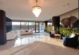 Buy 1+1 apartment for rent in Mahmutlar — 55 m², ready for occupancy No. 8 12 