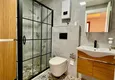 Affordable Purchase Apartment 3+1 in Alanya, Oba district is an investment with the right to citizenship, also suitable for a residence permit 13 