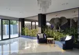 Buy 1+1 apartment for rent in Mahmutlar — 55 m², ready for occupancy No. 8 13 