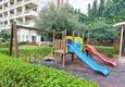 Kupić Umeblowane mieszkanie 2+1 w Avsallar — w rezydencji z prywatną plażą 14