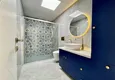 Affordable Purchase Apartment 3+1 in Alanya, Oba district is an investment with the right to citizenship, also suitable for a residence permit 14 