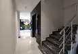 Buy 1+1 apartment for rent in Mahmutlar — 55 m², ready for occupancy No. 8 14 