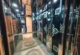 Buy 1+1 apartment for rent in Mahmutlar — 55 m², ready for occupancy No. 8 15 