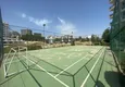 Kupić Umeblowane mieszkanie 2+1 w Avsallar — w rezydencji z prywatną plażą 16
