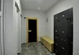 Buy Apartment 3+1 in Alanya, Oba district is an investment with the right to citizenship, also suitable for a residence permit 16 