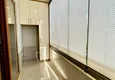 Affordable Purchase Apartment 3+1 in Alanya, Oba district is an investment with the right to citizenship, also suitable for a residence permit 16 