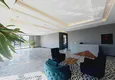 Kupić 1+1 apartamenty w Alanyi, dzielnica Payallar - świetna oferta w przystępnej cenie 18