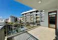 Affordable Purchase Apartment 3+1 in Alanya, Oba district is an investment with the right to citizenship, also suitable for a residence permit 17 