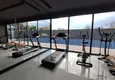 Buy 1+1 apartment for rent in Mahmutlar — 55 m², ready for occupancy No. 8 17 