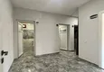Buy Apartment 3+1 in Alanya, Oba district is an investment with the right to citizenship, also suitable for a residence permit 18 