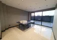 Buy 1+1 apartment for rent in Mahmutlar — 55 m², ready for occupancy No. 8 18 