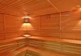 Kupić Umeblowane mieszkanie 2+1 w Avsallar — w rezydencji z prywatną plażą 27
