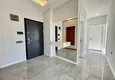 Affordable Purchase Apartment 3+1 in Alanya, Oba district is an investment with the right to citizenship, also suitable for a residence permit 2 