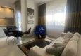 Affordable Purchase 1+1 apartment for rent in Mahmutlar — 55 m², ready for occupancy No. 8 2 