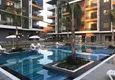 Buy Apartment 3+1 in Alanya, Oba district is an investment with the right to citizenship, also suitable for a residence permit 2 