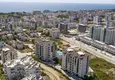 Kupić Umeblowane mieszkanie 2+1 w Avsallar — w rezydencji z prywatną plażą 2