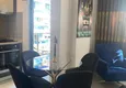 Affordable Purchase 1+1 apartment for rent in Mahmutlar — 55 m², ready for occupancy No. 8 3 
