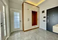 Affordable Purchase Apartment 3+1 in Alanya, Oba district is an investment with the right to citizenship, also suitable for a residence permit 3 
